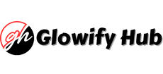 Glowify Hub